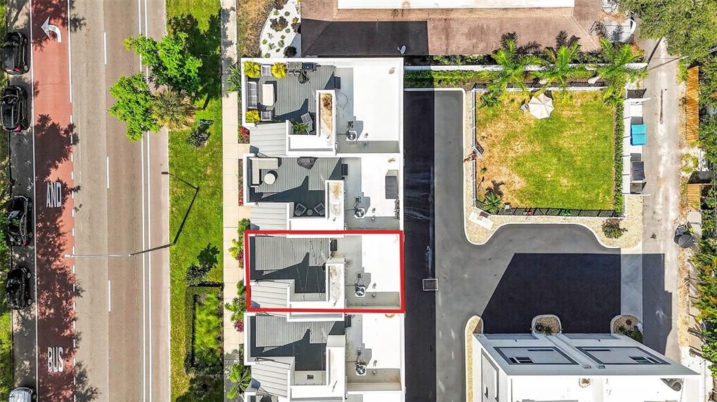 For Rent: $5,000 (3 beds, 3 baths, 1906 Square Feet)