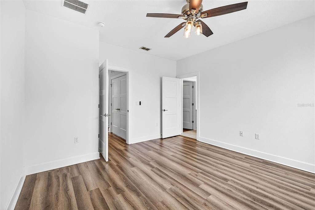 For Rent: $5,000 (3 beds, 3 baths, 1906 Square Feet)