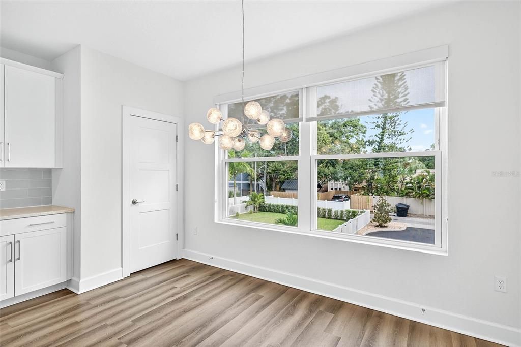 For Rent: $5,000 (3 beds, 3 baths, 1906 Square Feet)