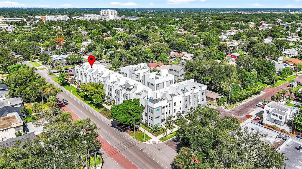 For Rent: $5,000 (3 beds, 3 baths, 1906 Square Feet)