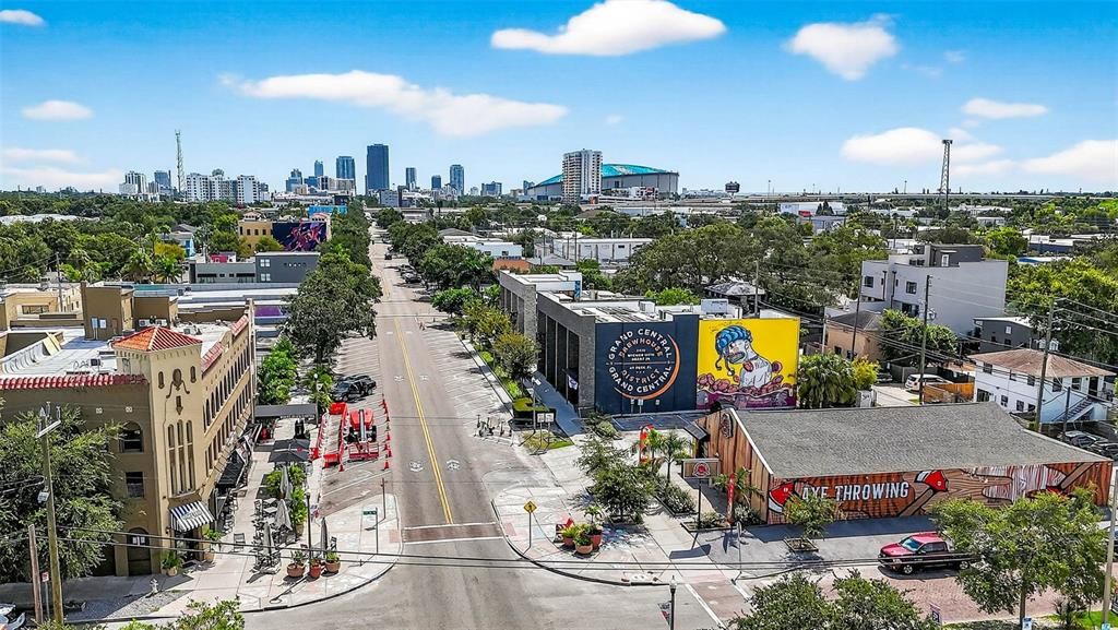 For Rent: $5,000 (3 beds, 3 baths, 1906 Square Feet)