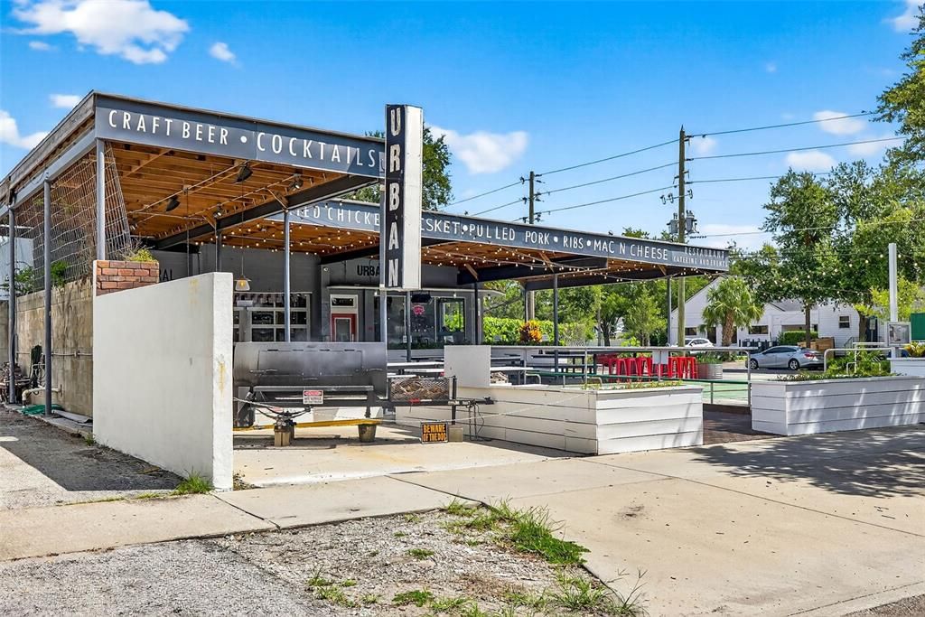 For Rent: $5,000 (3 beds, 3 baths, 1906 Square Feet)