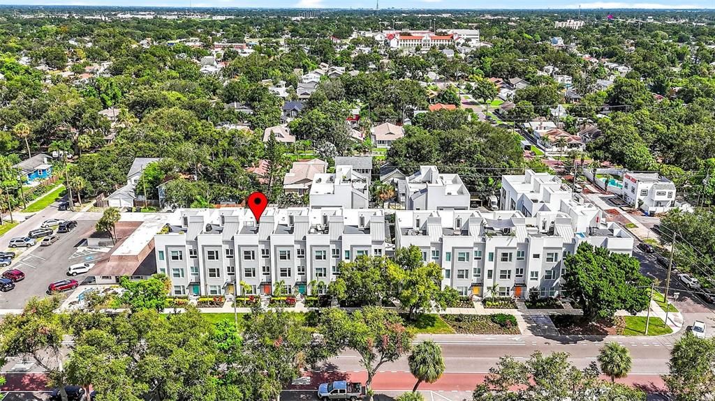 For Rent: $5,000 (3 beds, 3 baths, 1906 Square Feet)