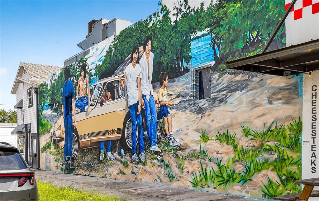 For Rent: $5,000 (3 beds, 3 baths, 1906 Square Feet)