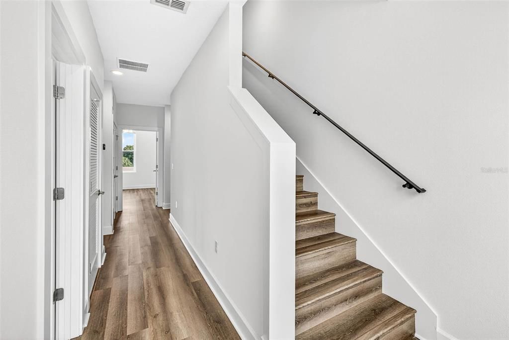 For Rent: $5,000 (3 beds, 3 baths, 1906 Square Feet)