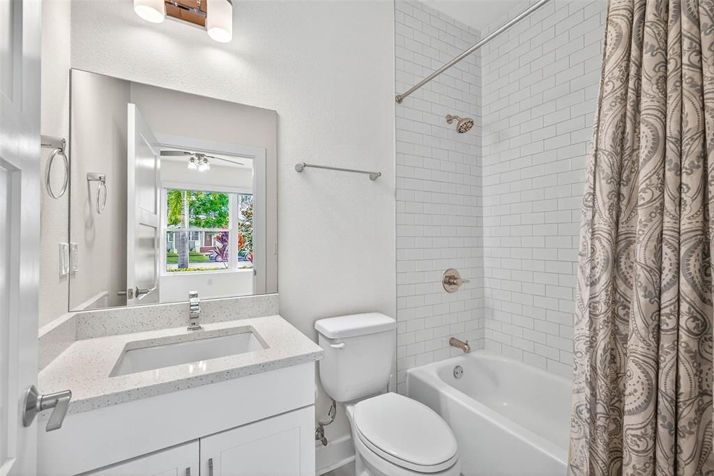 For Rent: $5,000 (3 beds, 3 baths, 1906 Square Feet)