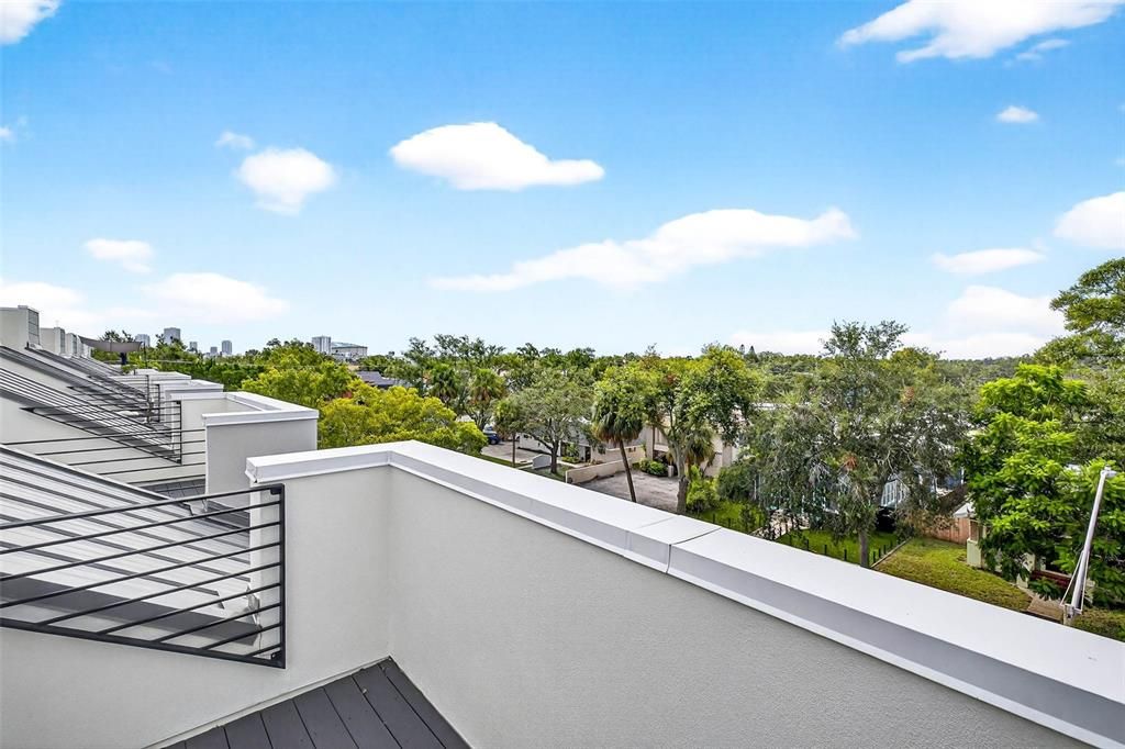 For Rent: $5,000 (3 beds, 3 baths, 1906 Square Feet)