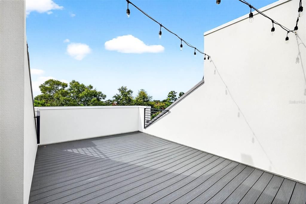 For Rent: $5,000 (3 beds, 3 baths, 1906 Square Feet)