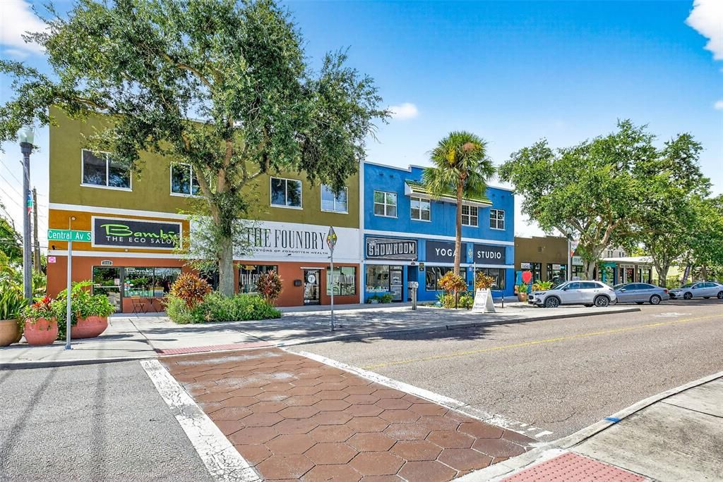 For Rent: $5,000 (3 beds, 3 baths, 1906 Square Feet)