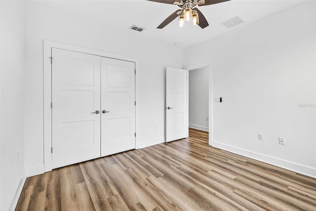 For Rent: $5,000 (3 beds, 3 baths, 1906 Square Feet)