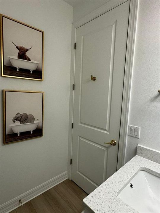 For Rent: $5,000 (3 beds, 2 baths, 2114 Square Feet)