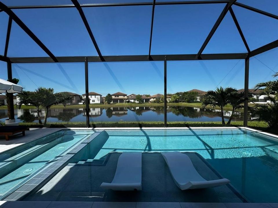 For Rent: $5,000 (3 beds, 2 baths, 2114 Square Feet)