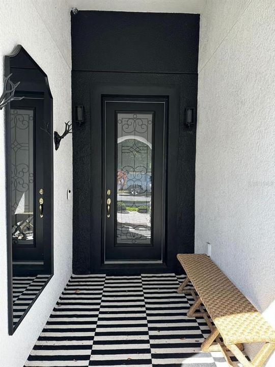 For Rent: $5,000 (3 beds, 2 baths, 2114 Square Feet)