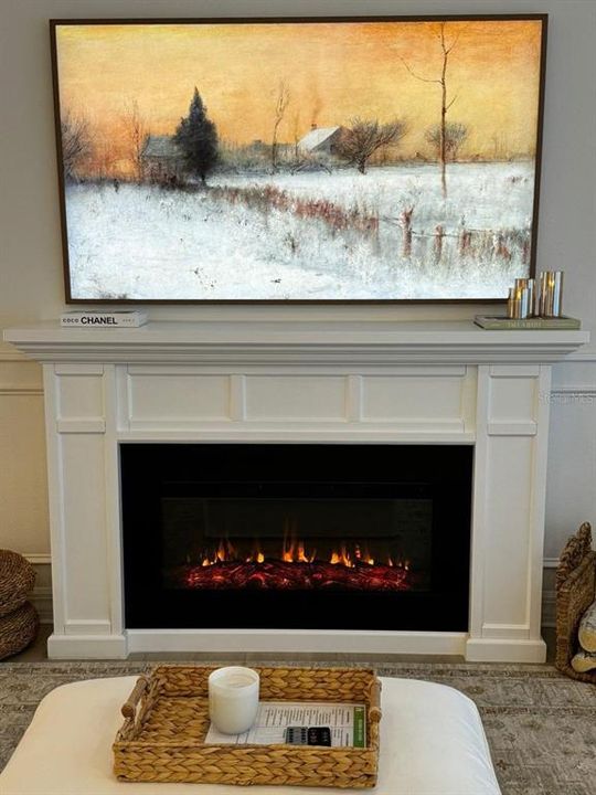 For Rent: $5,000 (3 beds, 2 baths, 2114 Square Feet)