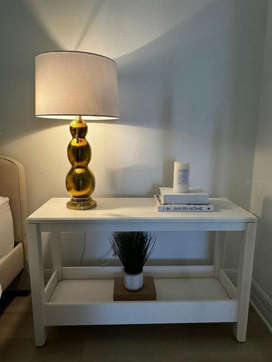 For Rent: $5,000 (3 beds, 2 baths, 2114 Square Feet)