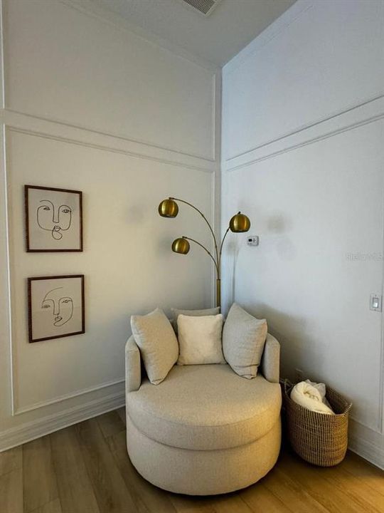 For Rent: $5,000 (3 beds, 2 baths, 2114 Square Feet)