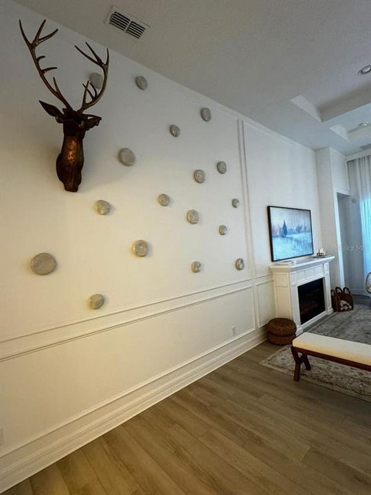 For Rent: $5,000 (3 beds, 2 baths, 2114 Square Feet)