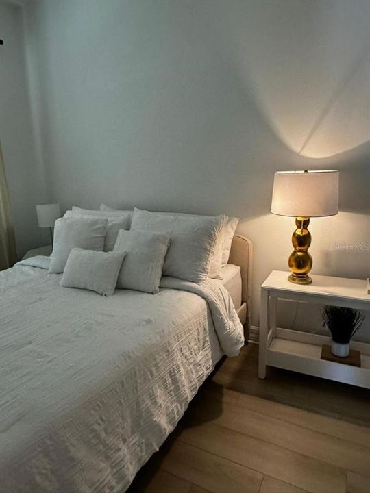 For Rent: $5,000 (3 beds, 2 baths, 2114 Square Feet)