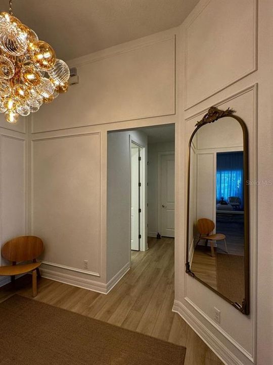 For Rent: $5,000 (3 beds, 2 baths, 2114 Square Feet)