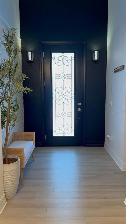 For Rent: $5,000 (3 beds, 2 baths, 2114 Square Feet)