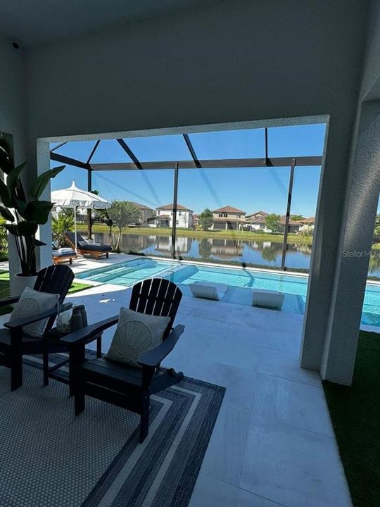 For Rent: $5,000 (3 beds, 2 baths, 2114 Square Feet)