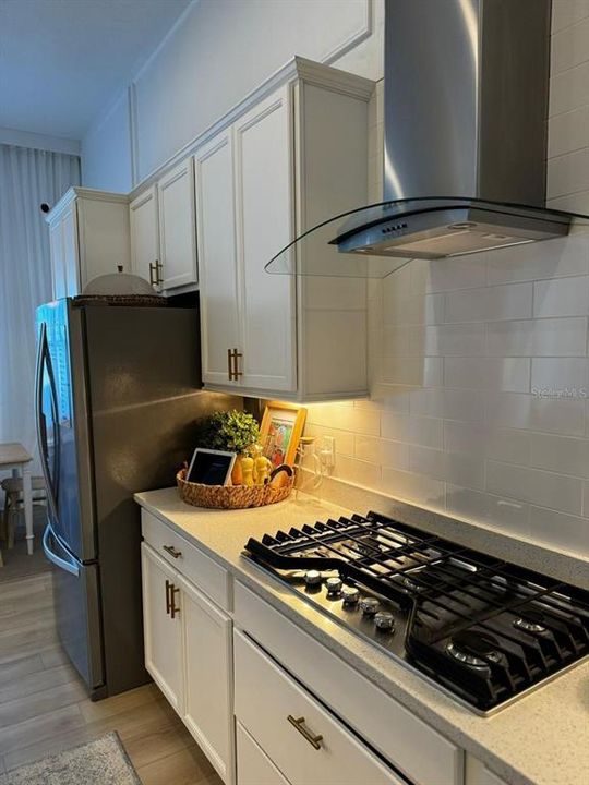 For Rent: $5,000 (3 beds, 2 baths, 2114 Square Feet)