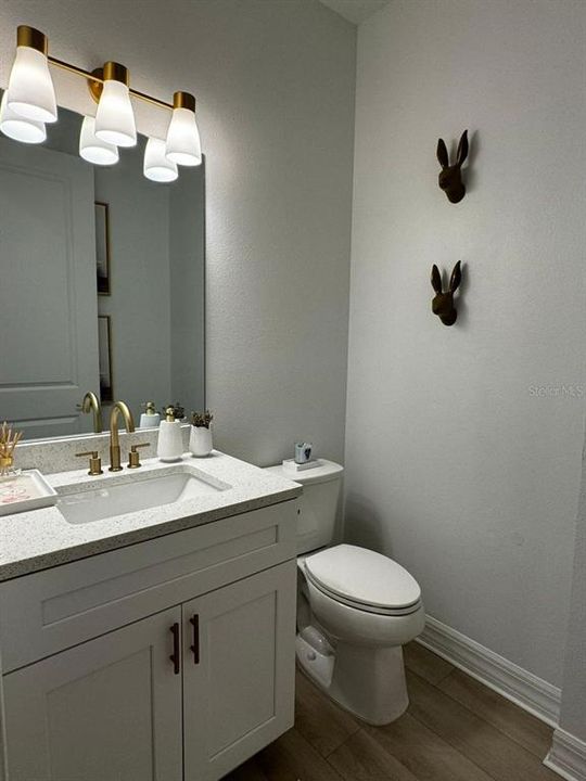 For Rent: $5,000 (3 beds, 2 baths, 2114 Square Feet)