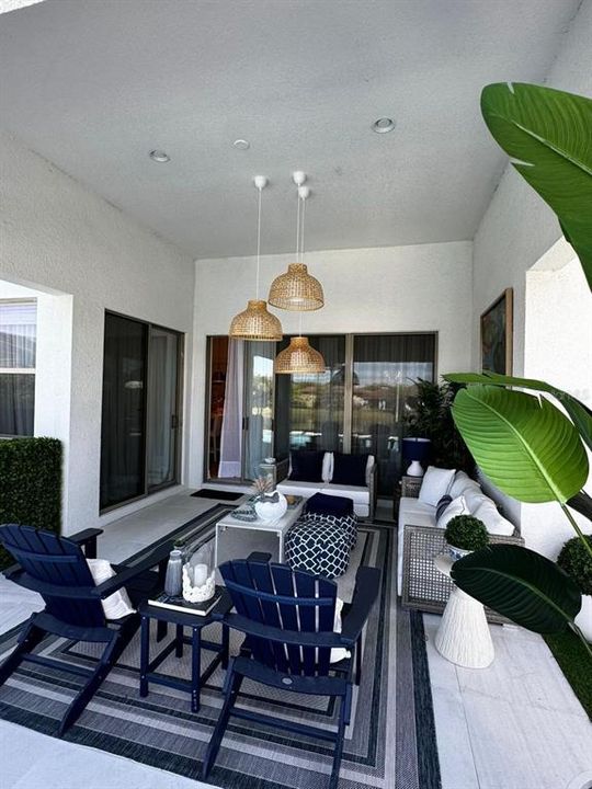 For Rent: $5,000 (3 beds, 2 baths, 2114 Square Feet)