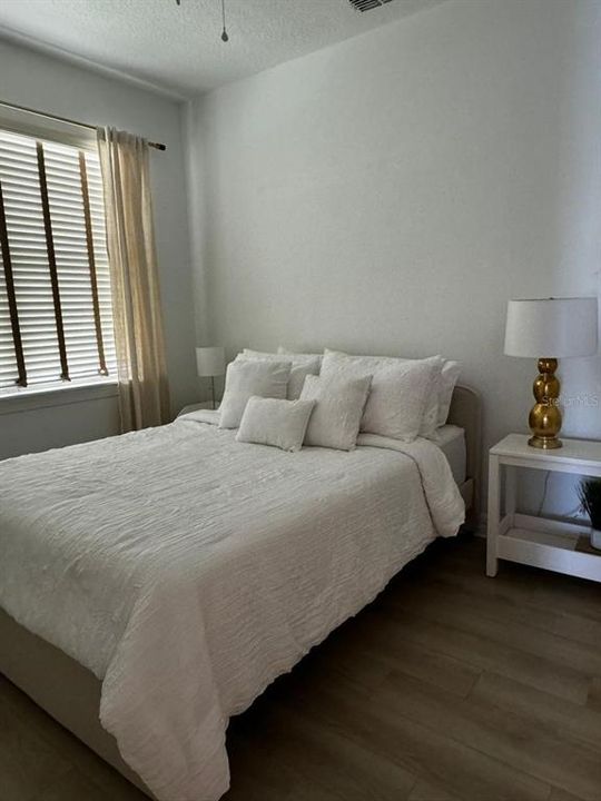 For Rent: $5,000 (3 beds, 2 baths, 2114 Square Feet)