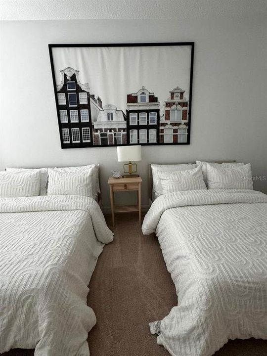 For Rent: $5,000 (3 beds, 2 baths, 2114 Square Feet)