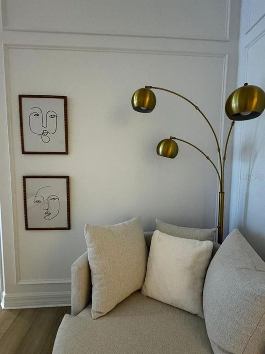 For Rent: $5,000 (3 beds, 2 baths, 2114 Square Feet)