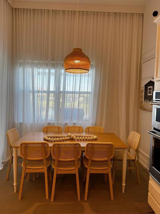 For Rent: $5,000 (3 beds, 2 baths, 2114 Square Feet)