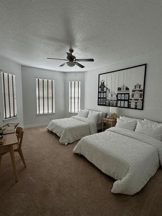 For Rent: $5,000 (3 beds, 2 baths, 2114 Square Feet)