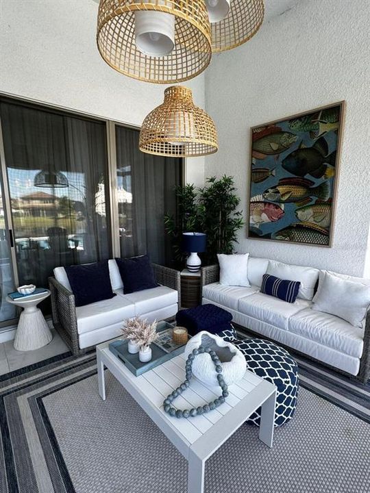 For Rent: $5,000 (3 beds, 2 baths, 2114 Square Feet)