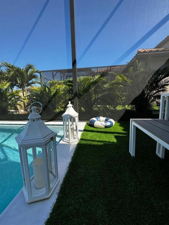 For Rent: $5,000 (3 beds, 2 baths, 2114 Square Feet)