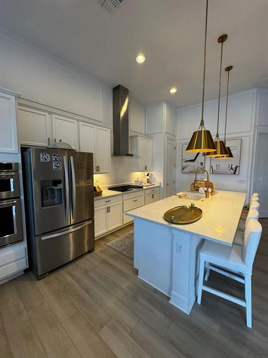 For Rent: $5,000 (3 beds, 2 baths, 2114 Square Feet)