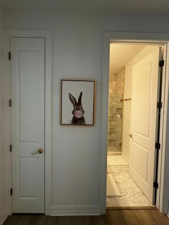 For Rent: $5,000 (3 beds, 2 baths, 2114 Square Feet)