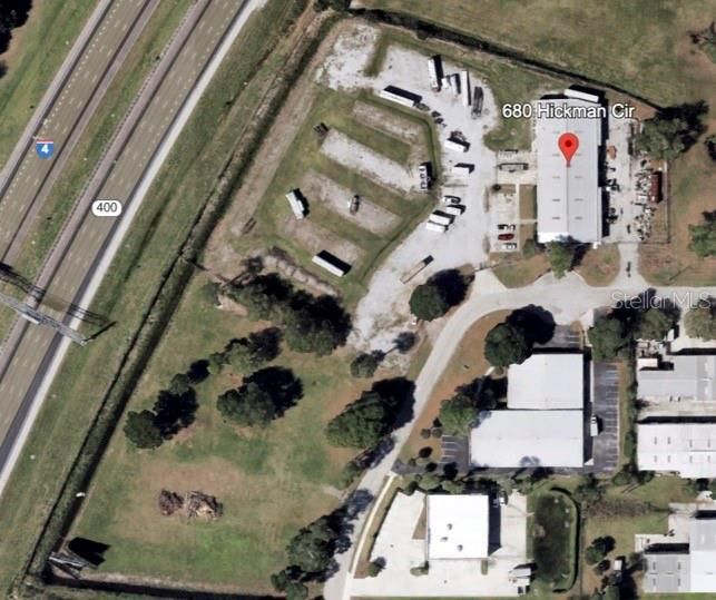 Recently Sold: $65,000 (0 beds, 0 baths, 15055 Square Feet)