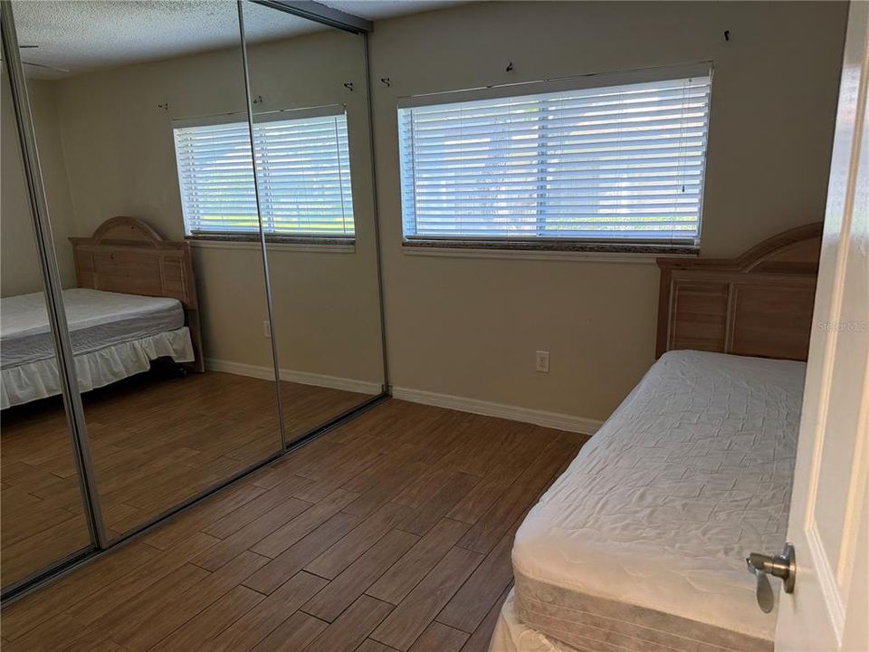 For Rent: $1,600 (2 beds, 1 baths, 758 Square Feet)