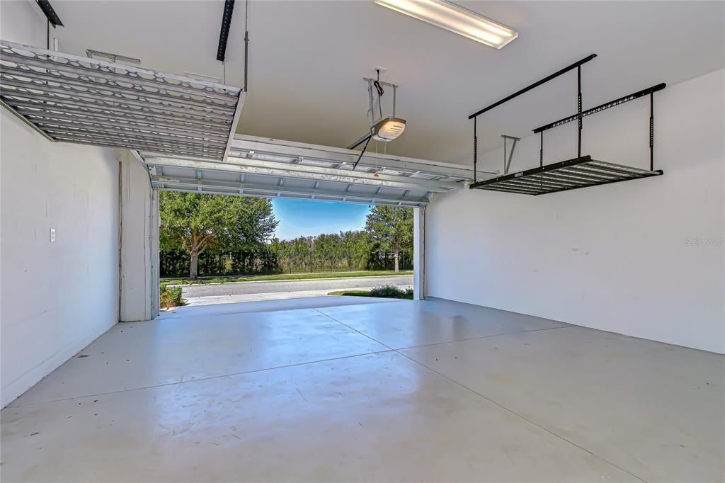 На продажу: $369,000 (2 спален, 2 ванн, 1525 Квадратных фут)