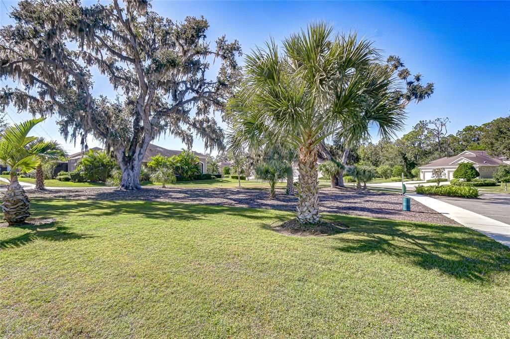 На продажу: $369,000 (2 спален, 2 ванн, 1525 Квадратных фут)