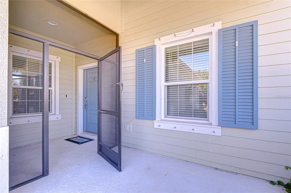 На продажу: $369,000 (2 спален, 2 ванн, 1525 Квадратных фут)