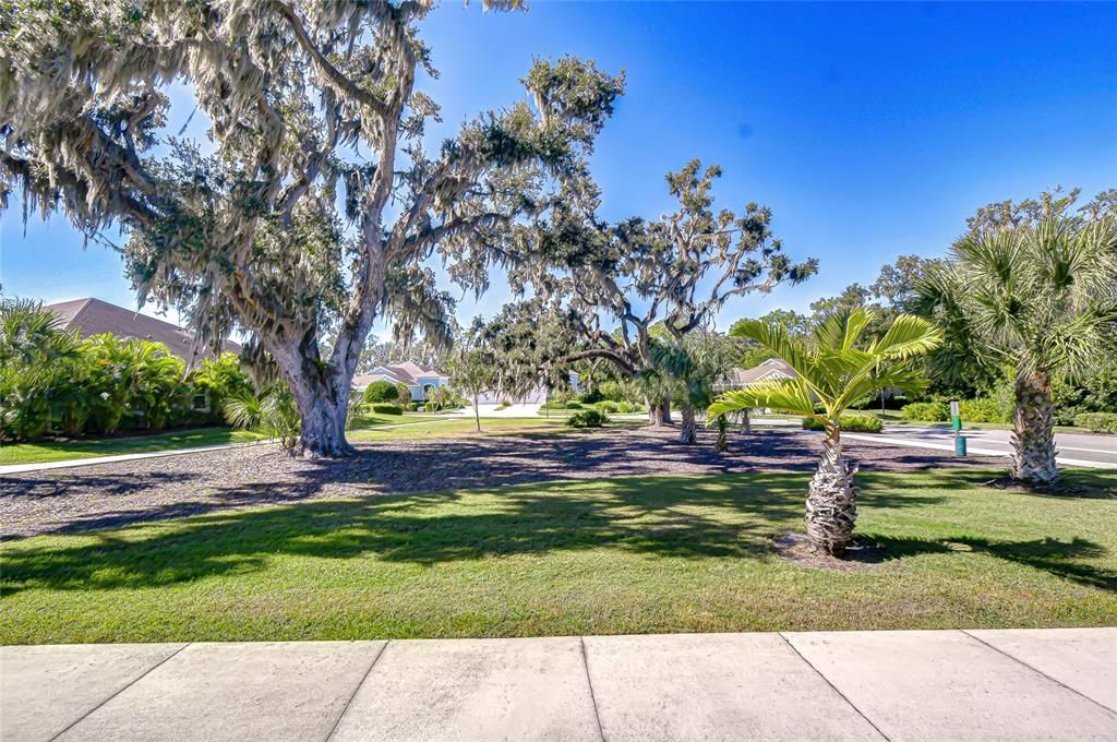 На продажу: $369,000 (2 спален, 2 ванн, 1525 Квадратных фут)