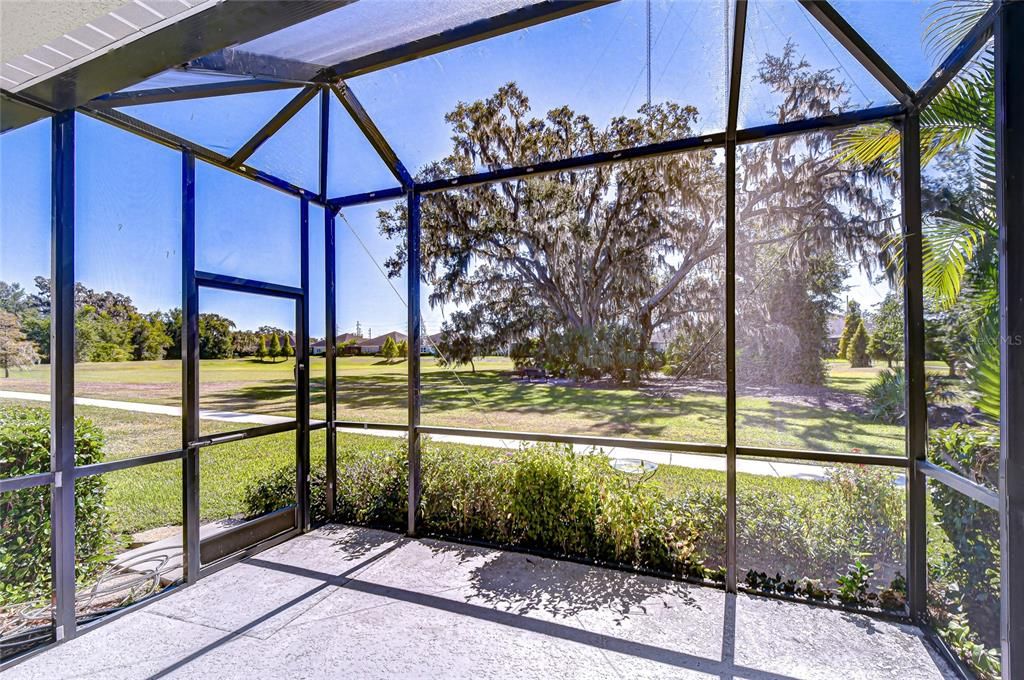 На продажу: $369,000 (2 спален, 2 ванн, 1525 Квадратных фут)