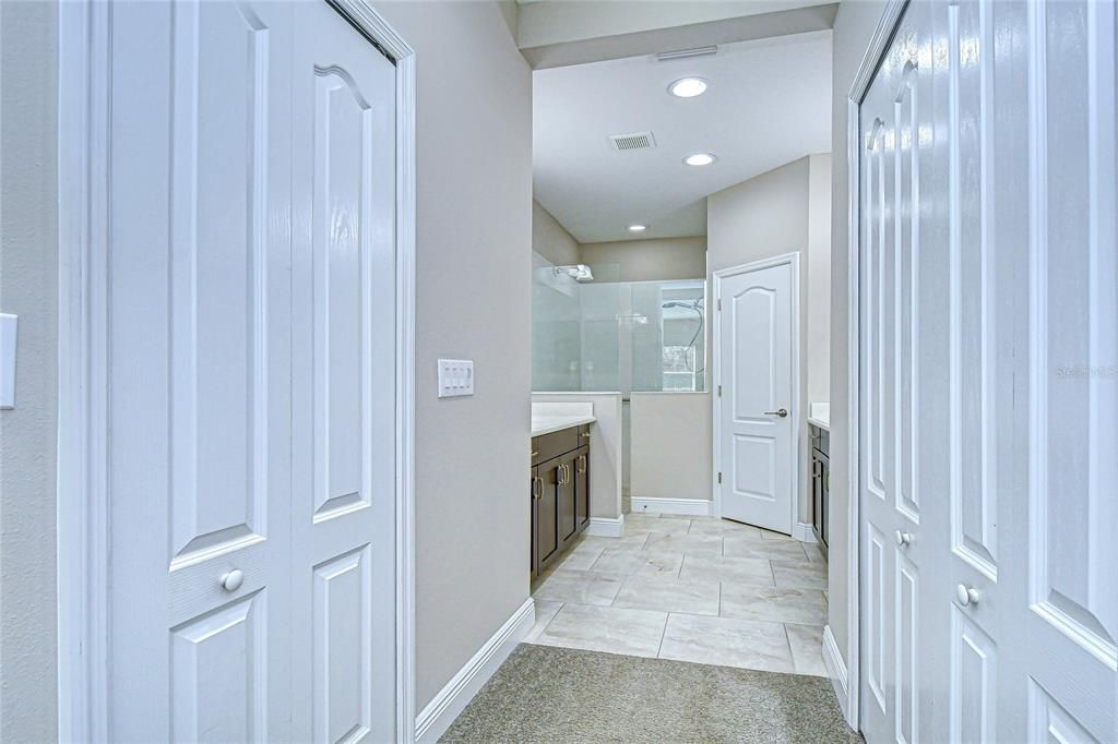 На продажу: $369,000 (2 спален, 2 ванн, 1525 Квадратных фут)