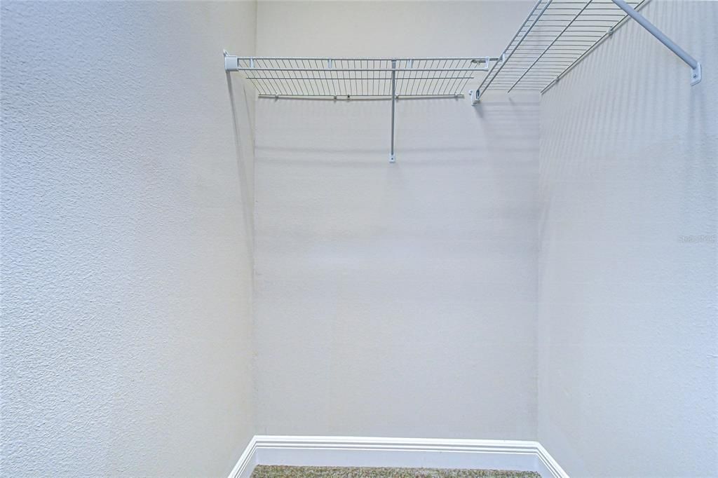 На продажу: $369,000 (2 спален, 2 ванн, 1525 Квадратных фут)