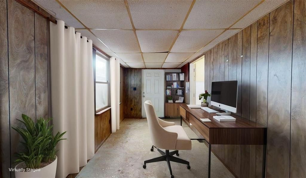 Active With Contract: $300,000 (2 beds, 1 baths, 1120 Square Feet)