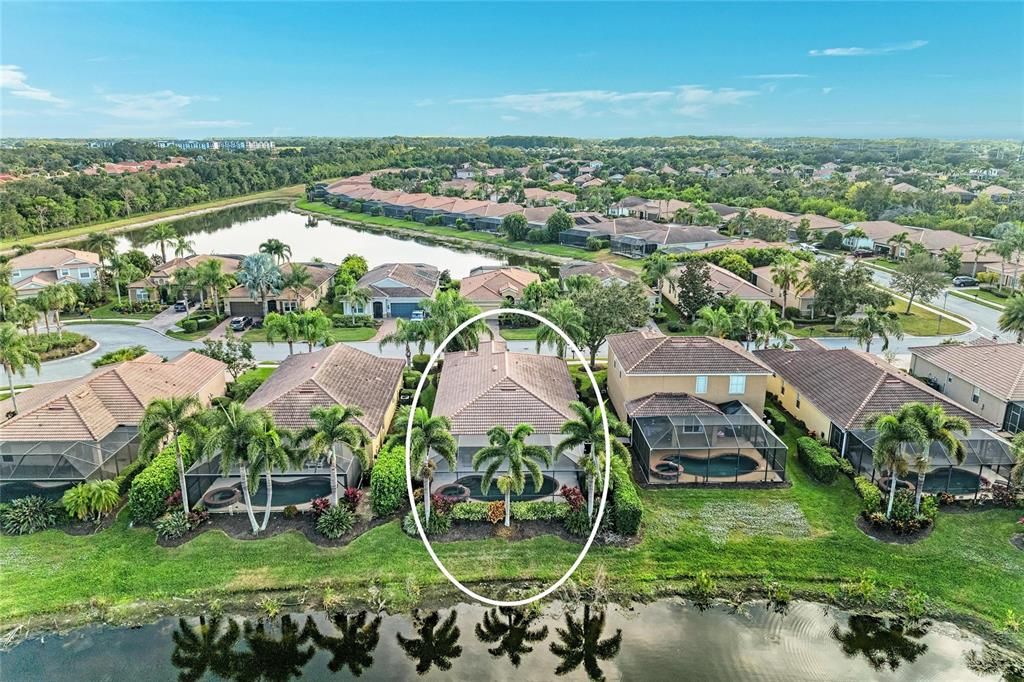 Под контрактом: $549,900 (3 спален, 2 ванн, 1866 Квадратных фут)