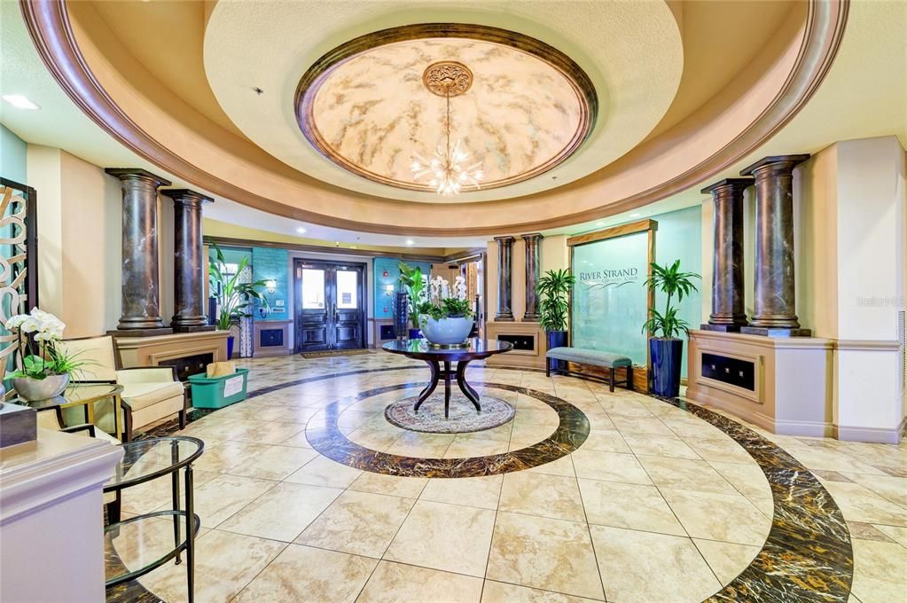 Под контрактом: $549,900 (3 спален, 2 ванн, 1866 Квадратных фут)