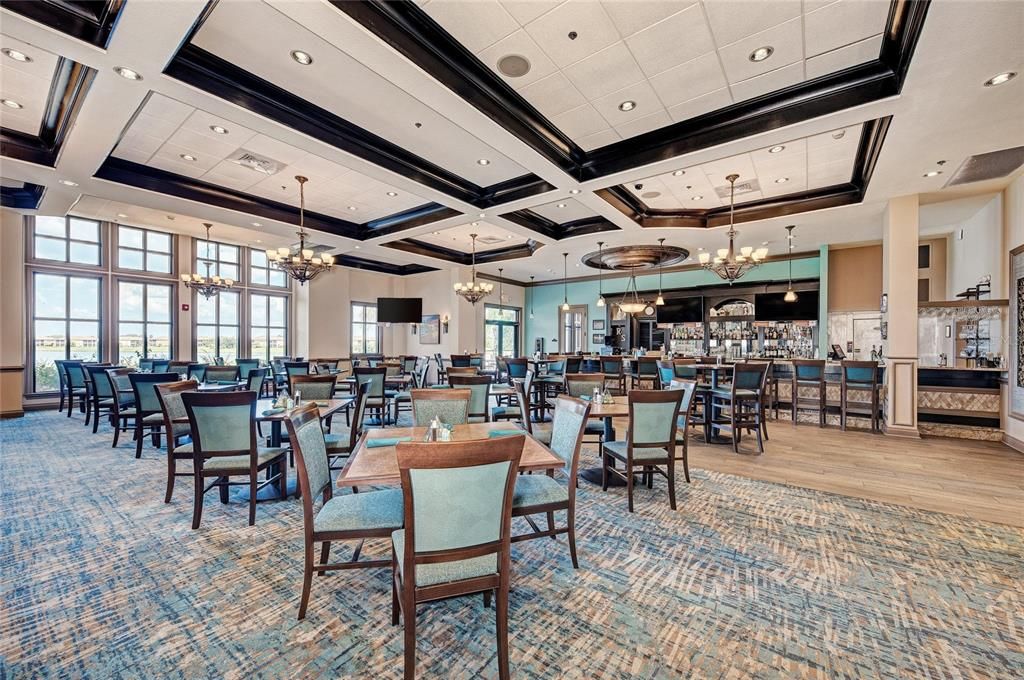 Под контрактом: $549,900 (3 спален, 2 ванн, 1866 Квадратных фут)